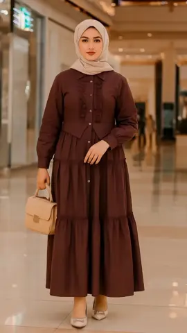 BM - Setelan ARUN set rok basi #BM #Setelan #ARUN #setrok #fyppppppppppppppppppppppp 