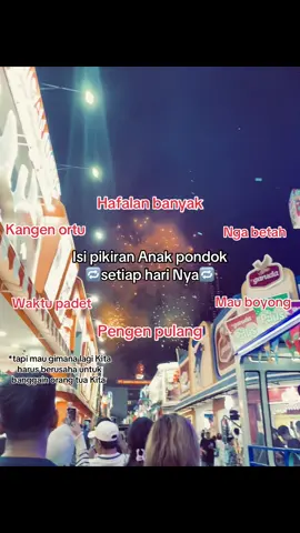 #fyp #yourpage #xuhuong #masukberandafyp #yourpage #xuhuong #fyppppppppppppppppppppppp 