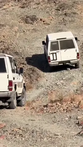 عيد ابن مربح😌 #حره_بني_رشيد #الحره #مقناص #تصميم_فيديوهات🎶🎤🎬 