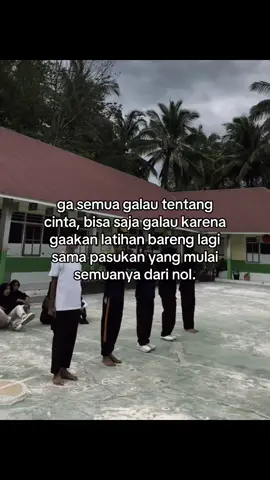 #fyp #fypage #fypシ゚viral #foryou #foryoupage #xybca #pramuka #pramukaindonesia #pramukahits 