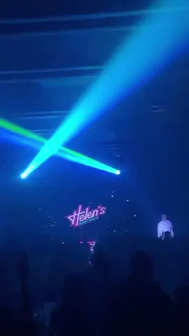 Yalli check 👯 #helensnightmartsolo #hnmsolo #surakarta #clubmalam #party 