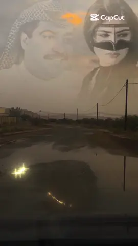 محد في قلبي في غلاتك يساويك 🫂
