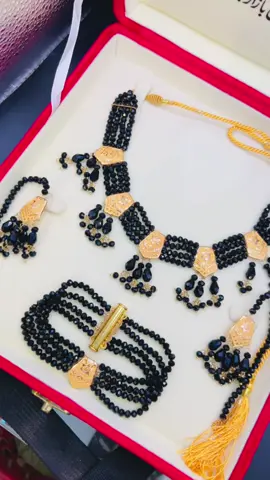 Light weight full set Niklas Kant Bracelet only in 3 mashi available in #moonlightasadjewellersbtk #foryou #foryoupage #viraltiktok #tiktok @꧁࿇♥️ℚ𝔸𝕀𝕊𝔸ℝ♥️࿇꧂ 