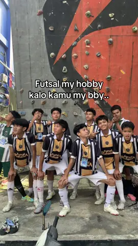 sabtu kita gas lagi 🔥#ahmaddahlancup #futsalindonesia  #foryoupage  #FUTSALTANGSEL 