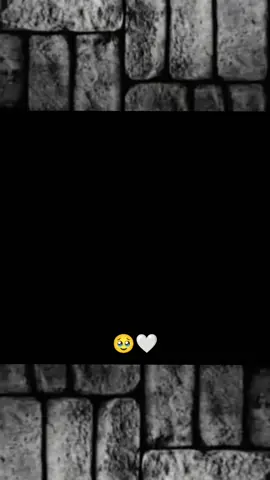 #تصميمي🌚 #تصاميم_فضولي_ادلبي🤍 #مالي_خلق_احط_هاشتاقات🧢🤍 #ذوق 