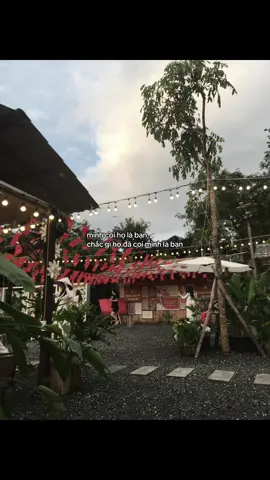 #xuhuong #buon_tam_trang #fyp #viral #capbuon 