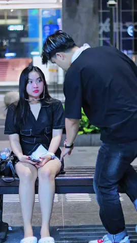 Prank broken hand #ferrysaddega #viral #fyp #couplegoals #comedy 