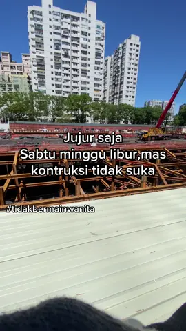 #tkitaiwan #kontruksitaiwan #taipei #4u #taiwan🇹🇼 @Puspacantik🌩️ 