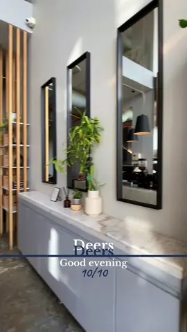 #اكسبلور #اكسبلورexplore #fyp #الرياض #كوفيات_الرياض 