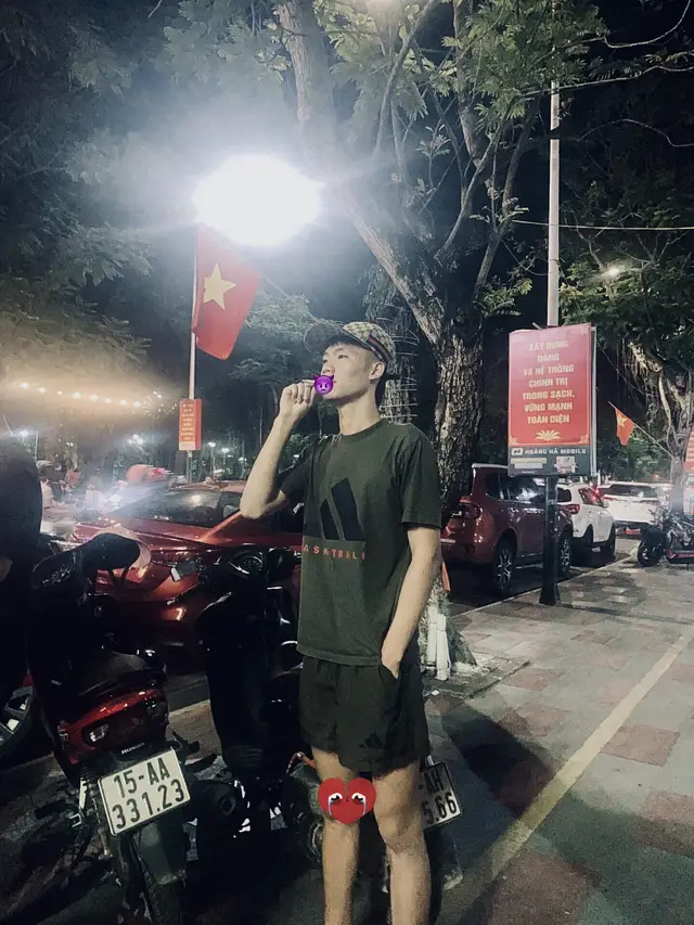 @gamil.cơm