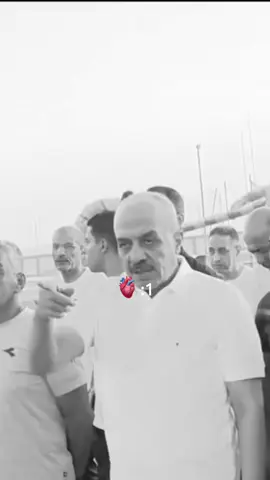 #CapCut #الهايكستب🦁❤💯 #الجيش_المصري_رجال💪🇪🇬 