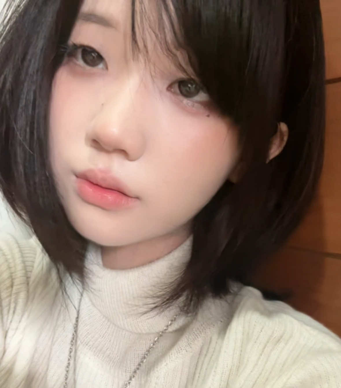 ในคลิป ไลเนอร์03 ลิปฟรอตเต้05 ค่ะ #ลิปไลเนอร์#fyp#florttelipliner   @Flortte Beauty 