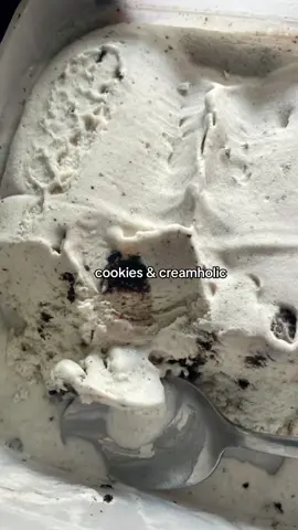 #foryou #fyppppppppppppppppppppppp #4u #makeitviral #foryou 