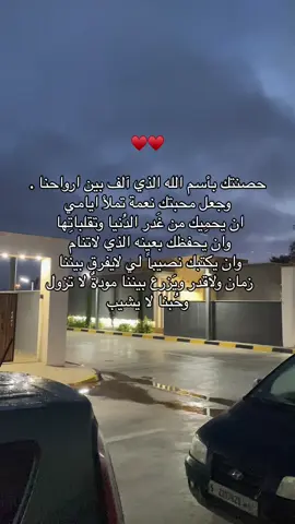 ❤️‍🩹✨  #loveyou #شعب_الصيني_ماله_حل😂😂 #سودانيز_تيك_توك #ليبيا🇱🇾 