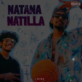 Mko wenne 🚨 ! #onemillionaudition #niko_quotes #sinhalarap #srilankan_tik_tok🇱🇰 #skoopydopper 