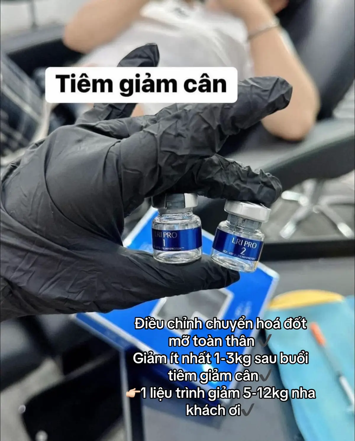 #giamcan #giammo #hieuanhfiller 