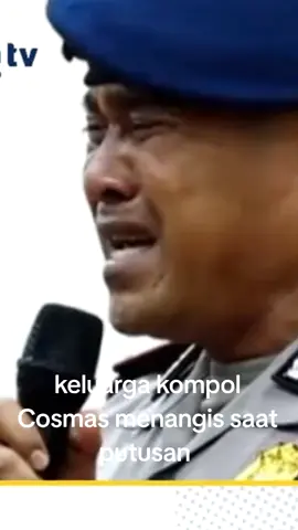 penabrqk ojol sampai meninggoy#brimob 