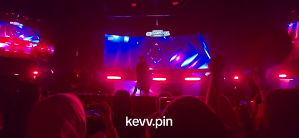 Golden 🔥🔥🔥  @neryanau @rafaelnevan_ @theodora.walukow @bimaarexa @septikhairullah  #fyppppppppppppppppppppppp #fyp #ruangguru #clashofchampions 