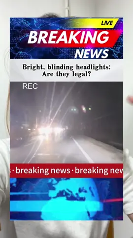 Summer's Hottest Sale is LIVE! 🔥 Shop before it's gone!#videowave#TikTokShopLaborDaySale #RushReady2025 #FallFreshness #GetReadyforFashionWeek                       