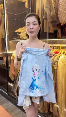 Bộ thu đông#thoitrangtreem #xuhuongtiktok #quynhchuoi 