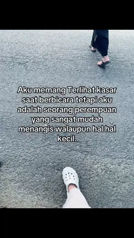 #masukberandafyp #moots?? #xybca 
