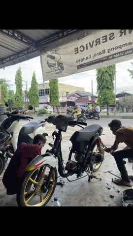 👻🤘 #awasterlibat #beatkarbumodifikasi #fdrt