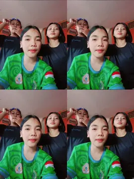 #fyppppppppppppppppppppppp #fypdong #masukberandatiktok #mndopnya #fypシ゚viral 