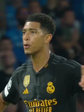 Day 20: free pj cầu thủ khác nhau ||  belling ham theo yeeu cầu của 1 bạn follower || #valverduc #freeproject #bellingham #xuhuong #fyp 