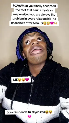 😂😂💔🙌#millionviews🔥🤭 #unlock100kfollower #fypシ゚viral #fyppppppppppppppppppppppppppppppppppp 