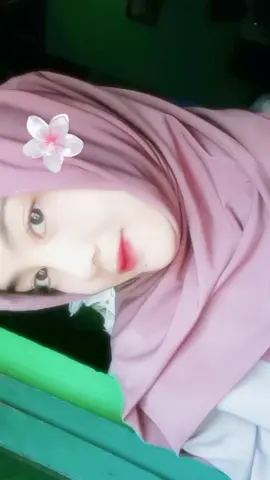 suka ma lagunya🤯🙇‍♀️