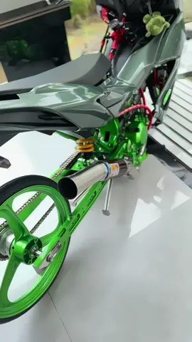 😭😭😭😭😭#khanhkhongtrang #xuhuong #winnerx #redleocarbondo 