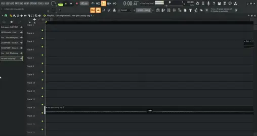 Chiếc Đèn Ông Sao Hoodtrap :)) #hoodtrap #prodbyzenzy #xuhuongtiktok #fyp #chiecdenongsao 