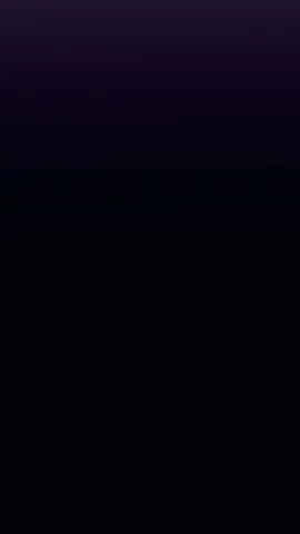 monolog juga a? #ikyy #tasikboyy #jjtrending  #mootts? #lewatberandafyp 