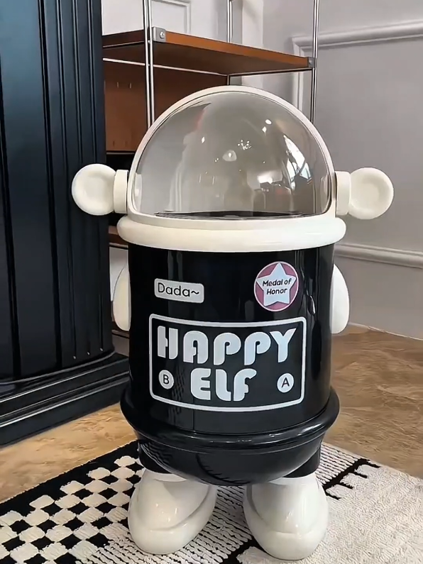 #tempatsampahastronot #tempatsampahaestetic #tempatsampahlucu #tempatsampahkekinian #tempatsampahviral 