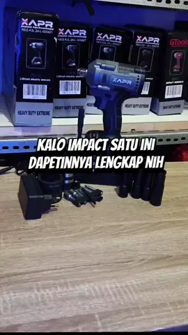 impact impact dengan free sebanyak ini gaiss #impact #apr #ap84promaxplus  #impactwrench #promoguncang99 