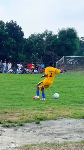 At dodhara Army Capten Fire🥰🥺 #fypviral #comeback #jrofficial10 #