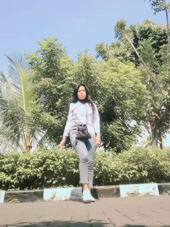 indahnya 😍😍😍