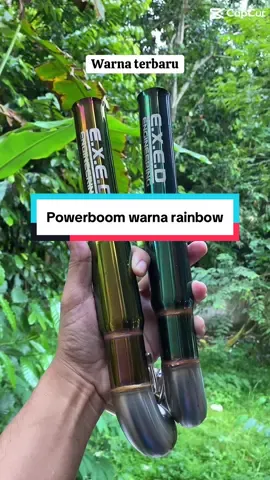 Warna terbaru knalpot model powerboom #knalpotsprayertu26 #pertanianindonesia #petanimuda #petanisawitindonesia🇮🇩 