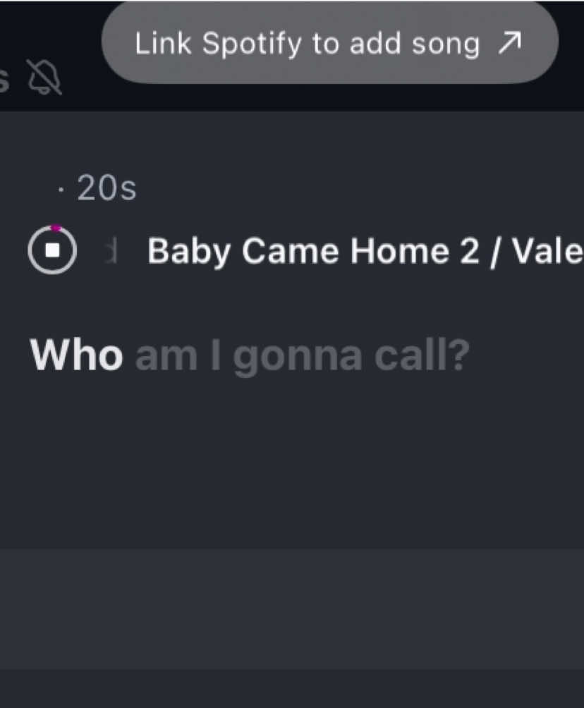 baby come home 2 / valentines #theneighbourhood #relatable #lyrics #moots? #sadtok 