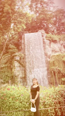 #CapCut တကယ် လက်လွှတ်ချင်ပြီး🥀😔##CapCut #ရန်ကုန်သူလေး #ချစ်ရင်အသဲပေး💖 #myanmartiktok🇲🇲🇲🇲 