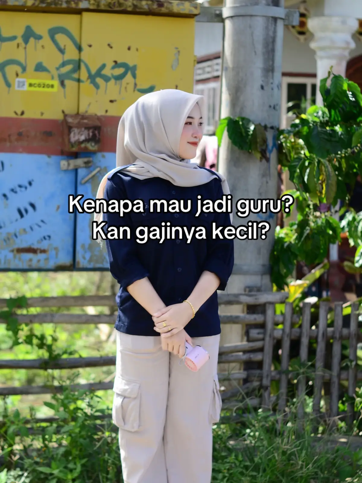 #fyp #fypdongggggggg #gurugenz 