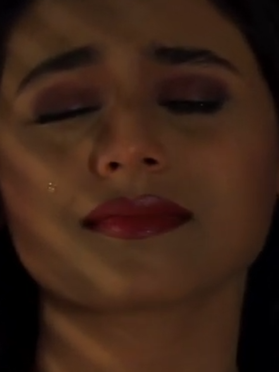 Aab Nam Mohabbat @༺ ریانتی ༻ #adhidarar_official #riyanti_____ #darar90hits_ 