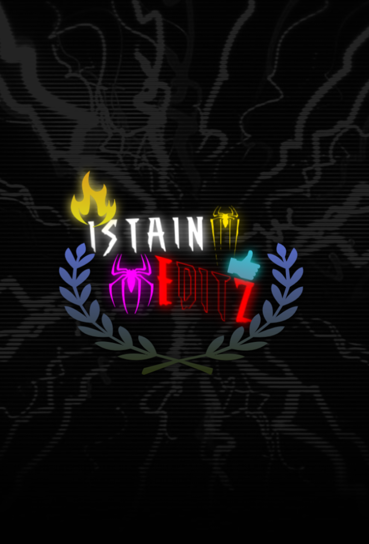 😎 LYRICS Istain 🔥#istain_editz_01  #qualified_editor_society #viral #foryou #foryou 