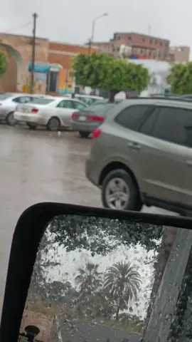 #ليبيا🇱🇾 #الحمدلله_دائماً_وابداً #تصميم_فيديوهات🎶🎤🎬 #fypシ゚ 