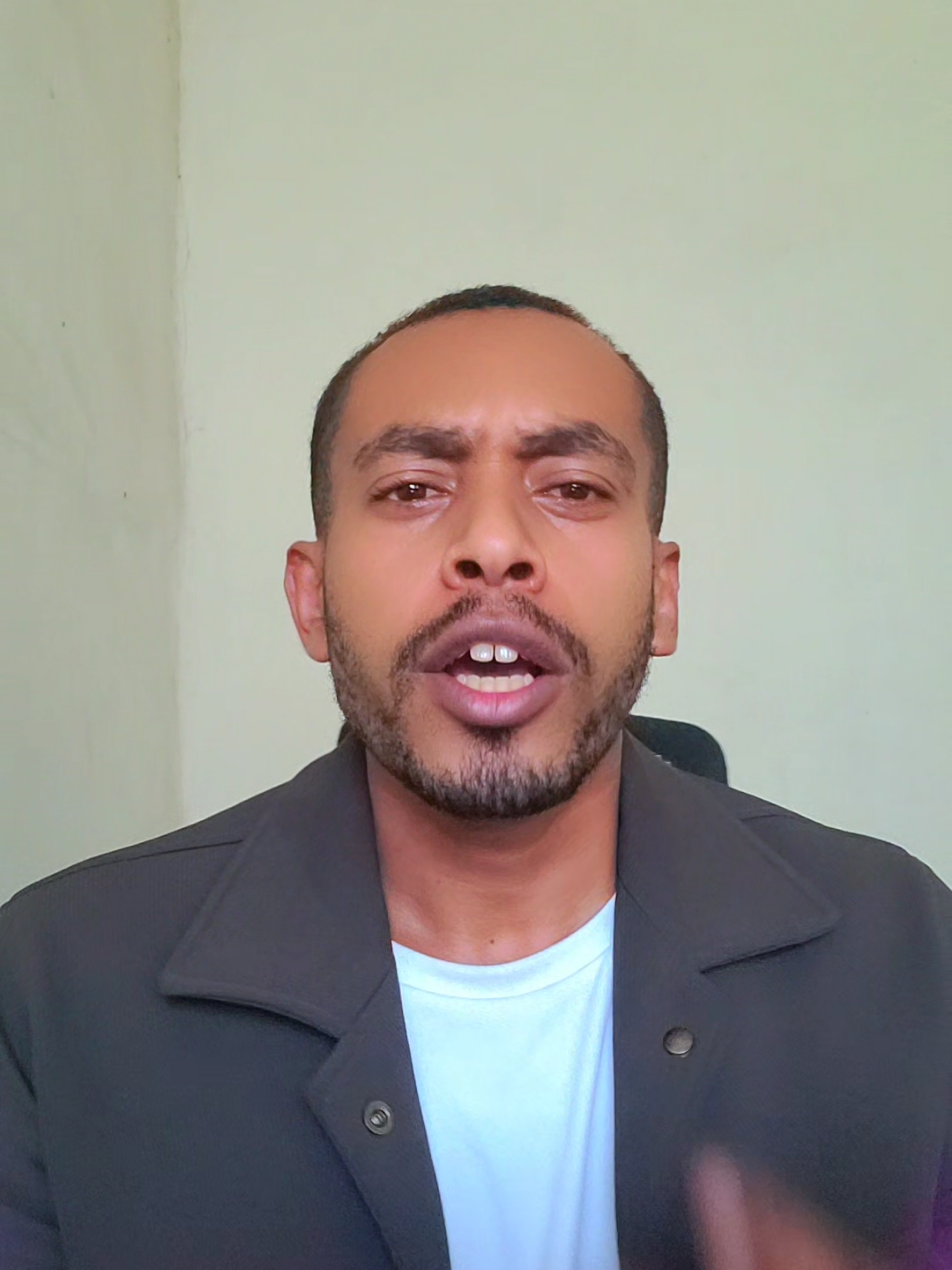 Replying to @user17676819948022 ማንን ላግባ የእግዚአብሔር ፍቃድ መሆኑንስ እዴት ልወቅ#እውነተኛትዳር #ክርስቲያንዊጋብቻ #creatorsearchinsights #viralvideos #የእግዚአብሔርፍቃድ@የሚጣፍጠኝ ስም ኢየሱስ!!❤️ @ቅንነት💕 🇪🇹🇨🇦 @ቅንነት💕 🇪🇹🇨🇦 @Fraol-ለኢየሱስ የሚኖር @መልዕክተኛው💚✝️ 