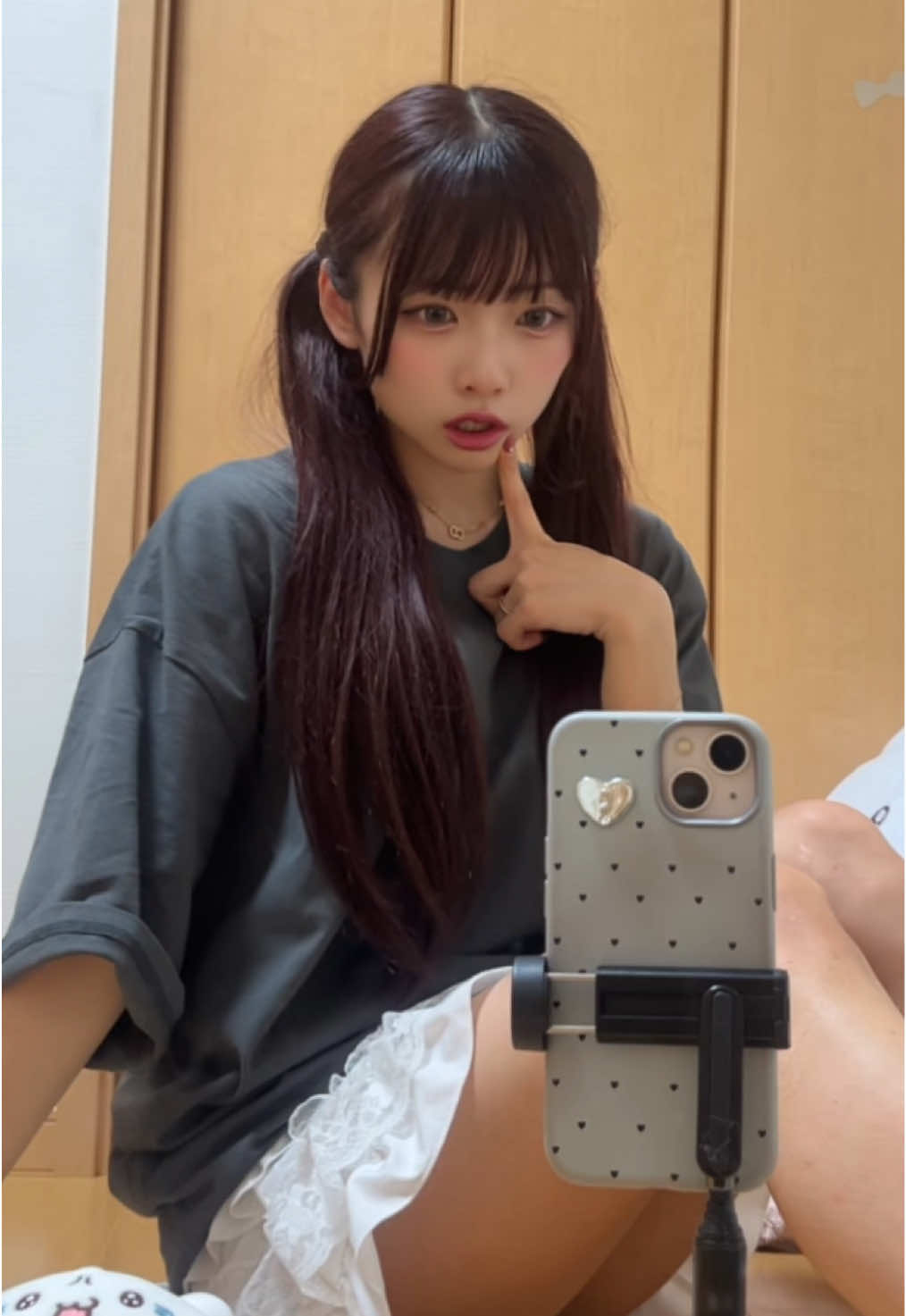 初心忘れるべからず。毎日全力。これは私が何十年も常に日々考えてること💭座右の銘教えて？？#japanese 