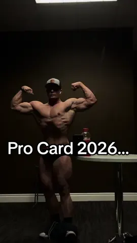 2026 boutta be a movie #gym #bodybuildingmotivation #bodybuilding #GymTok #fypシ 