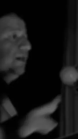 قنعت النفس كتلها يتغير💔#سميرصبيح #شعراء_وذواقين_الشعر_الشعبي🎸 #مالي_خلق_احط_هاشتاقات🦦 #creatorsearchinsights #مشاهدات_تيك_توك 