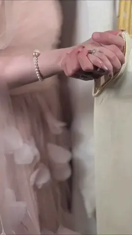وبشهر تسعة جمعنا القدر🥺🫂💍 #حب❤️🥺 #مالي_خلق_احط_هاشتاقات🦦 