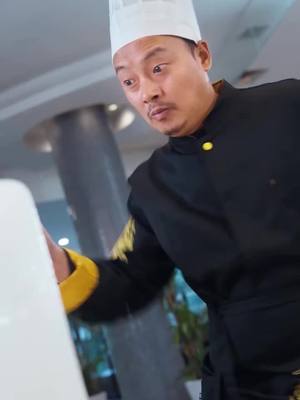 اربح المال بمشاهدة الإعلانات! شاهد مسلسلات قصيرة مجانًا!